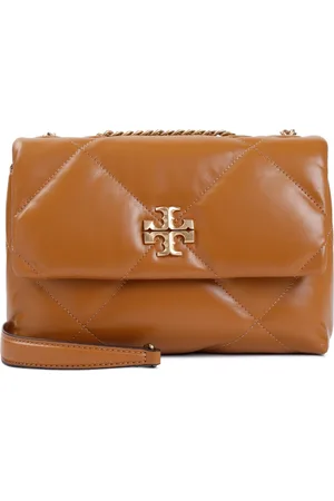 Tory Burch Mujer, Bolsos, Marrón, Talla: ONE Size