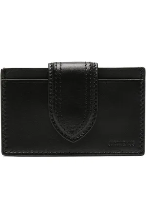 Jacquemus Mujer, Accesorios, Negro, Talla: ONE Size