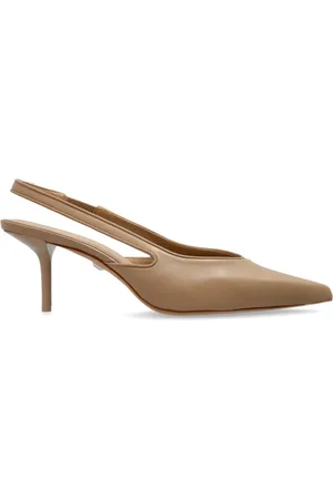 Max Mara Mujer, Zapatos, , Talla: 38 EU