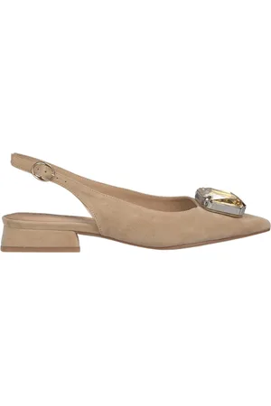Alma en Pena Mujer, Zapatos, , Talla: 42 EU