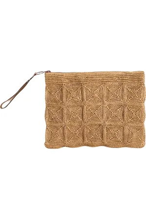 IBELIV Mujer, Bolsos, , Talla: ONE Size