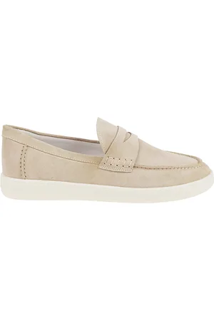Hogan Hombre, Zapatos, , Talla: 42 EU