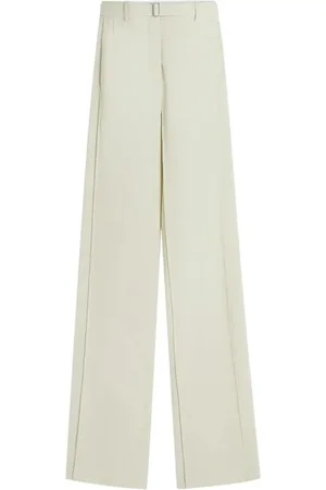 Lanvin Mujer, Pantalones, , Talla: M