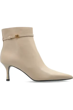Tory Burch Mujer, Zapatos, , Talla: 41 EU