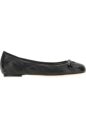 VALENTINO GARAVANI Mujer, Zapatos, Negro, Talla: 40 EU