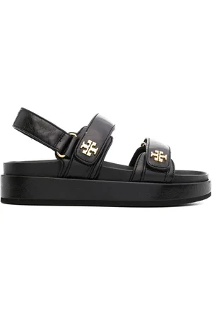 Tory Burch Mujer, Zapatos, Negro, Talla: 36 EU