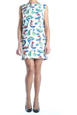 Kenzo Mujer, Vestidos, , Talla: S