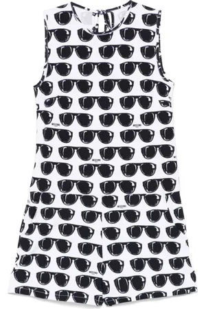 Moschino Mujer, Camisetas, , Talla: M