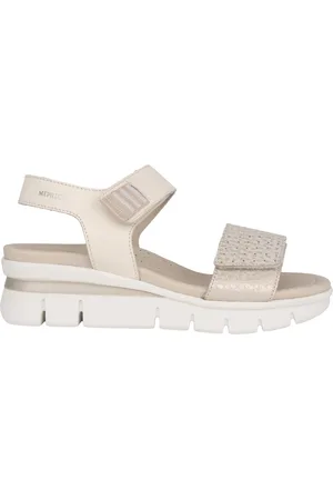 Mephisto Mujer, Zapatos, , Talla: 39 EU