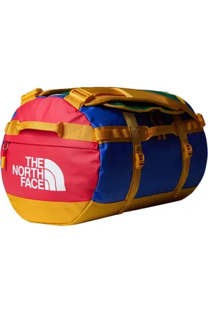 The North Face Unisex, Deporte, , Talla: ONE Size
