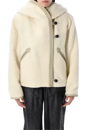 Isabel Marant Mujer, Chaquetas, , Talla: S