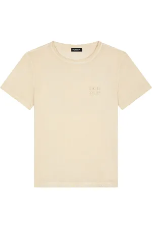 Dondup Hombre, Camisetas, , Talla: XL