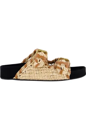 Isabel Marant Mujer, Zapatos, , Talla: 37 EU