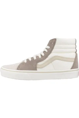 Vans Mujer, Zapatos, , Talla: 42 1/2 EU