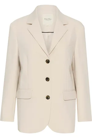 Part Two Mujer, Chaquetas, , Talla: 3XL