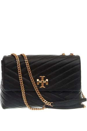 Tory Burch Mujer, Bolsos, Negro, Talla: ONE Size