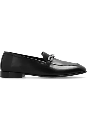 Jimmy Choo Mujer, Zapatos, Negro, Talla: 37 EU