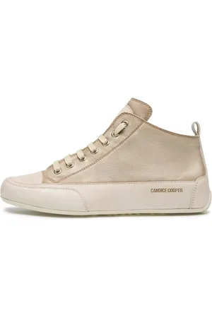 Candice Cooper Mujer, Zapatos, , Talla: 40 EU