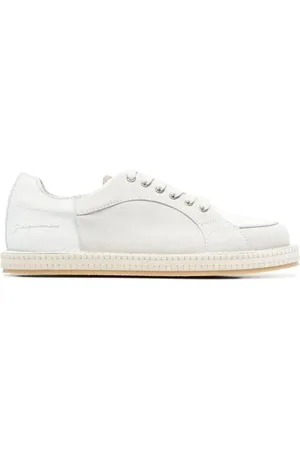 Jacquemus Hombre, Zapatos, , Talla: 43 EU