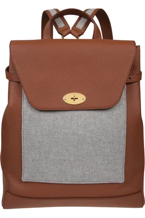 ELEVENTY Mujer, Bolsos, Marrón, Talla: ONE Size