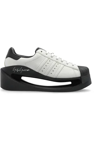 Y-3 Mujer, Zapatos, Blanco, Talla: 39 EU