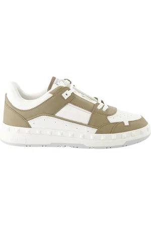 VALENTINO GARAVANI Hombre, Zapatos, , Talla: 44 1/2 EU