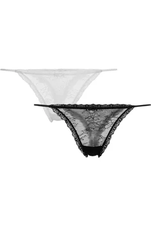 John Richmond Mujer, Ropa interior, , Talla: S