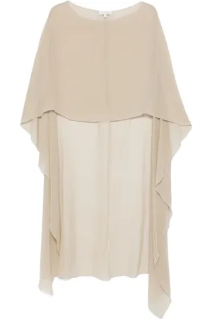 ANTONELLI Mujer, Chaquetas, , Talla: L
