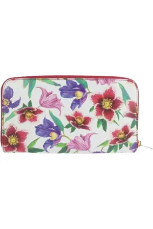 Salvatore Ferragamo Mujer, De segunda mano, , Talla: ONE Size