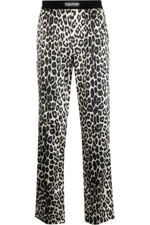 Tom Ford Hombre, Pantalones, , Talla: S