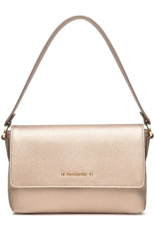 Nero Giardini Mujer, Bolsos, , Talla: ONE Size
