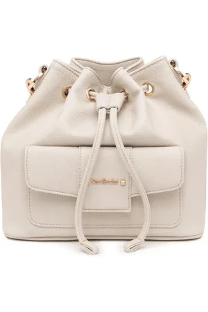 Nero Giardini Mujer, Bolsos, , Talla: ONE Size