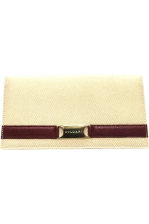 Bvlgari Mujer, De segunda mano, , Talla: ONE Size