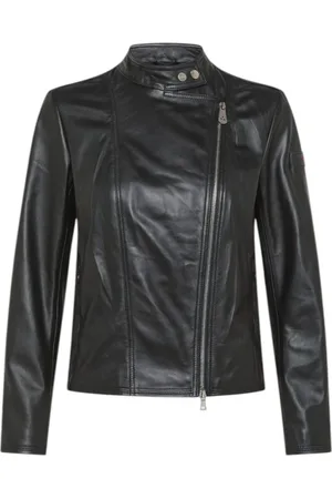 Peuterey Mujer, Chaquetas, Negro, Talla: XS
