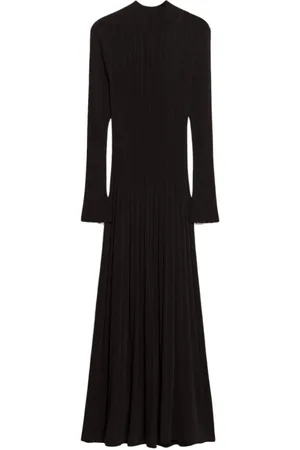 Ivy & Oak Mujer, Vestidos, Negro, Talla: S