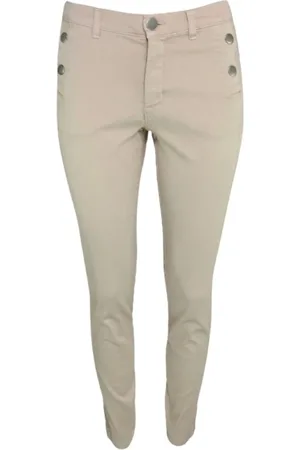 2-Biz Mujer, Pantalones, , Talla: 2XL