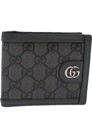 Gucci Mujer, De segunda mano, Negro, Talla: ONE Size