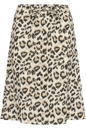 Cream Mujer, Faldas, , Talla: L