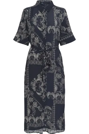 Part Two Mujer, Vestidos, , Talla: XL
