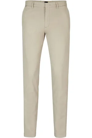 HUGO BOSS Hombre, Pantalones, , Talla: XL