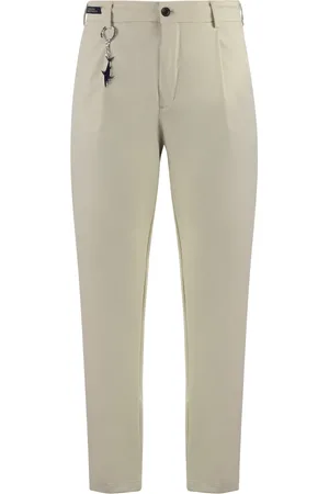 Paul & Shark Hombre, Pantalones, , Talla: L