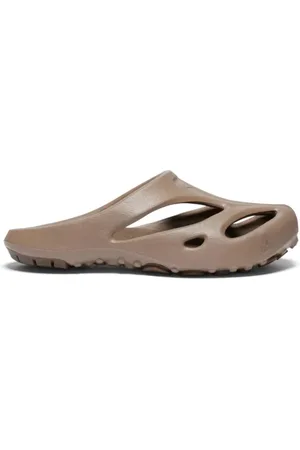Keen Mujer, Zapatos, , Talla: 36 EU