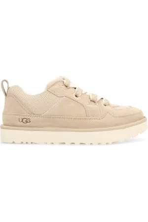 UGG Hombre, Zapatos, , Talla: 42 EU