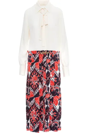 VALENTINO GARAVANI Mujer, Vestidos, , Talla: S