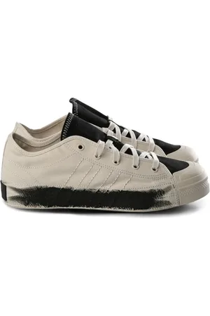 Y-3 Hombre, Zapatos, , Talla: 44 EU