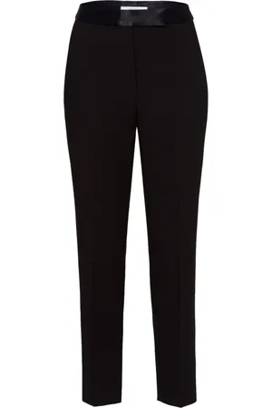Ivy & Oak Mujer, Pantalones, Negro, Talla: 5XL