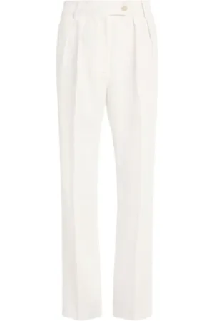 Tommy Hilfiger Mujer, Pantalones, , Talla: M
