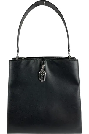 HUGO BOSS Mujer, Bolsos, Negro, Talla: ONE Size