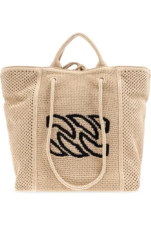 Casadei Mujer, Bolsos, , Talla: ONE Size