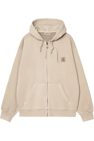 Carhartt Hombre, Sudaderas, , Talla: L